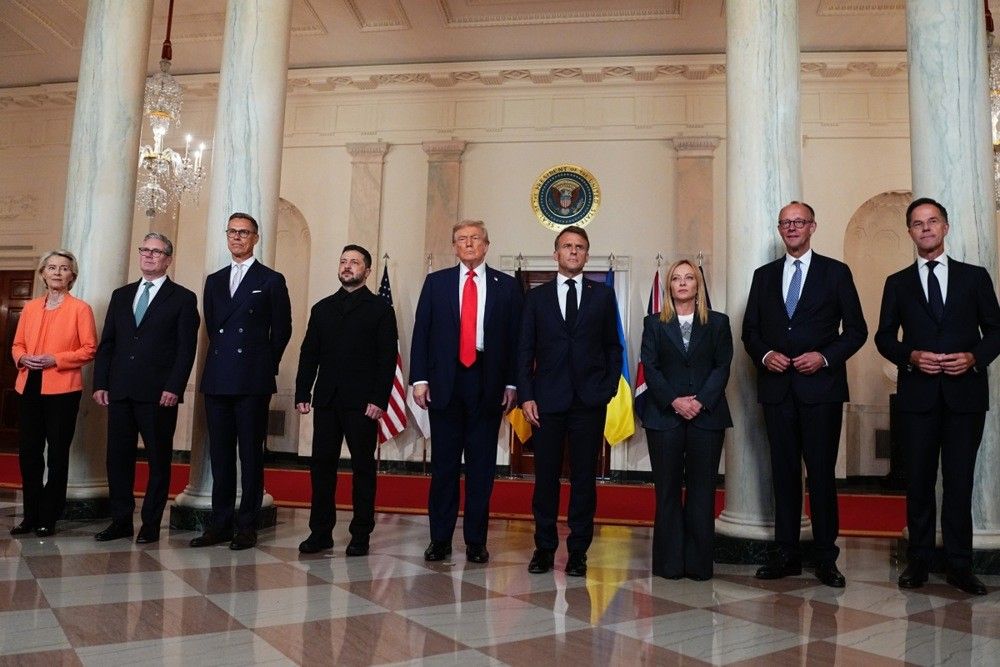 trump-zelenski-oval-ofis-gorusme.jpg