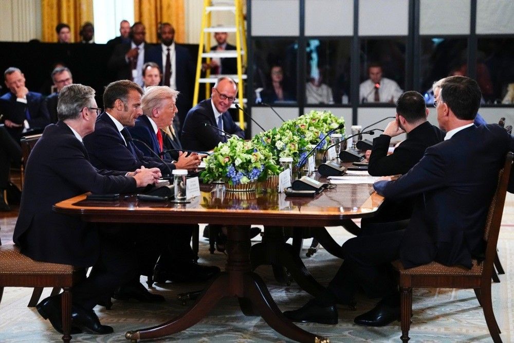 trump-zelenski-oval-ofis.jpg
