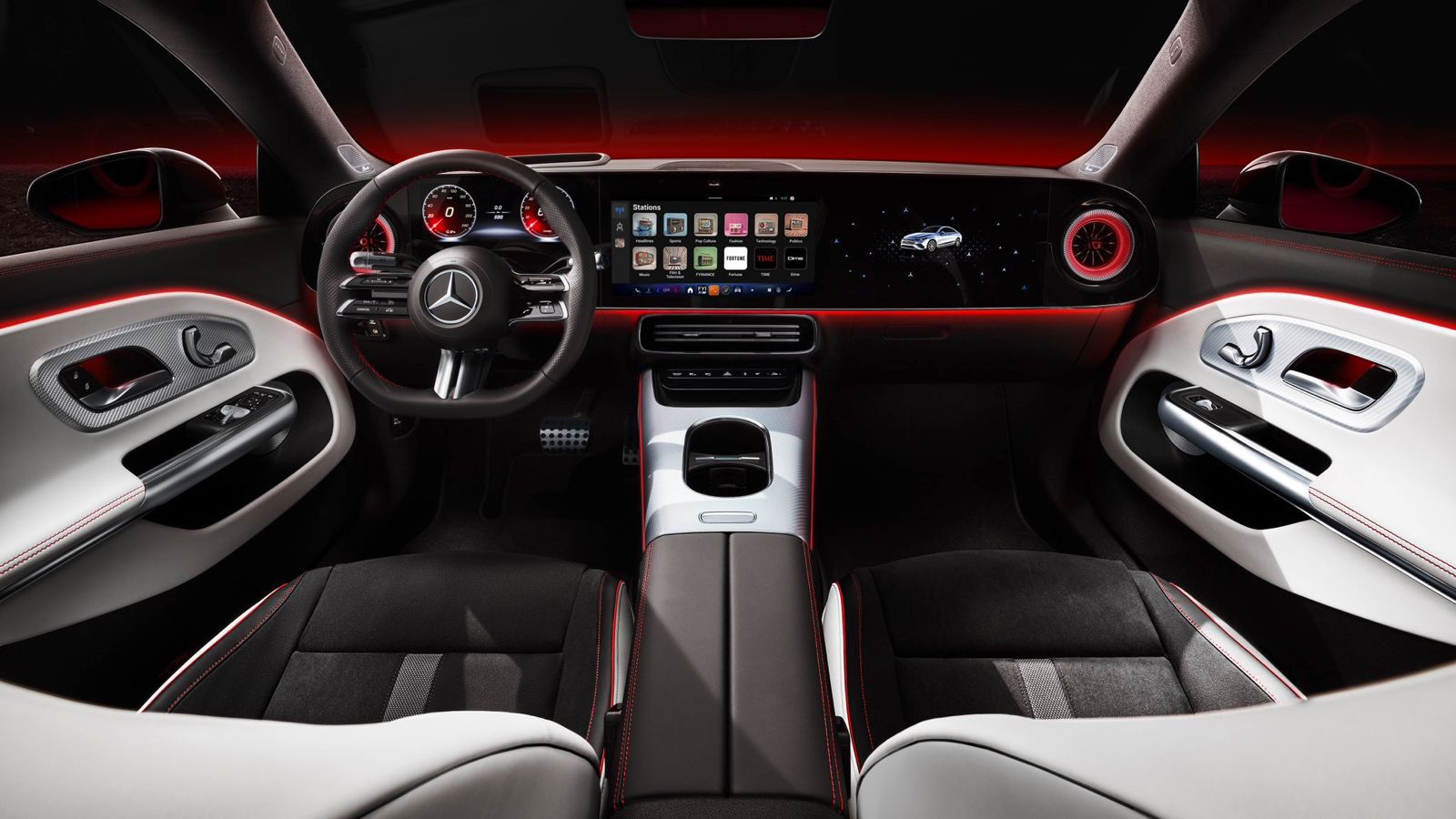 whatsapp-image-2025-08-20-at-14-25-32