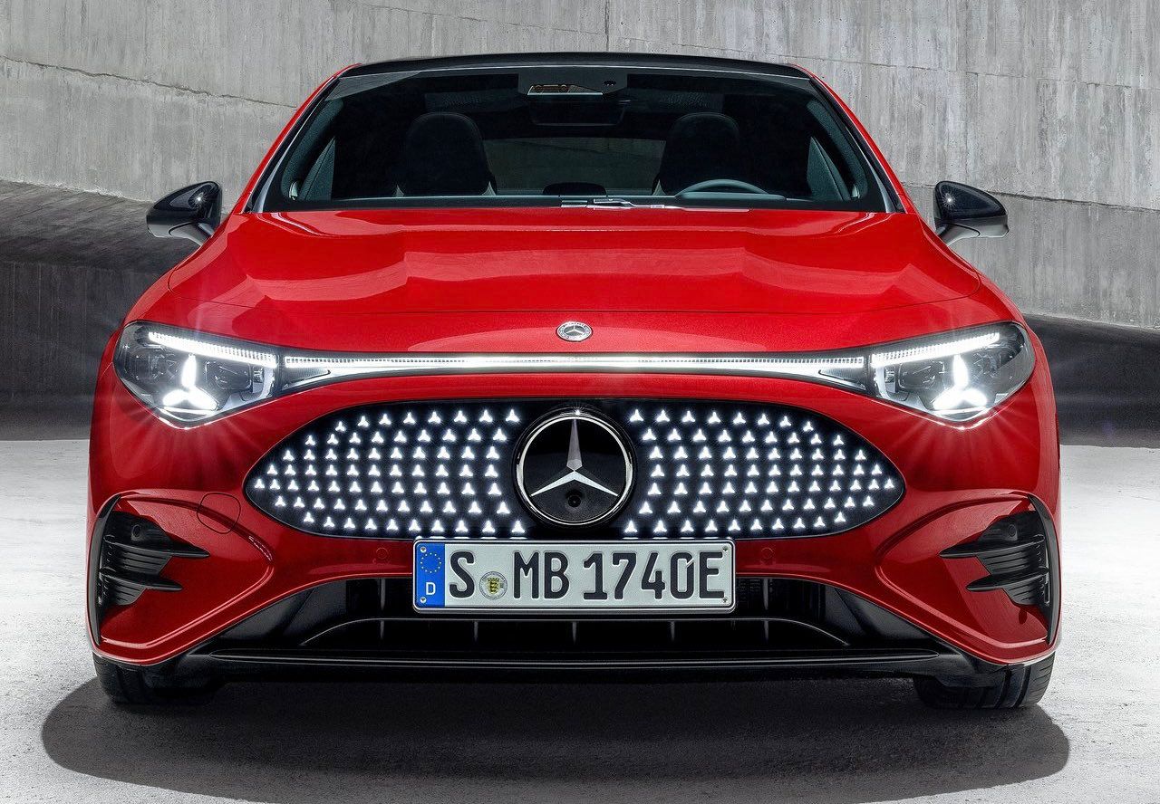 whatsapp-image-2025-08-20-at-14-25-33