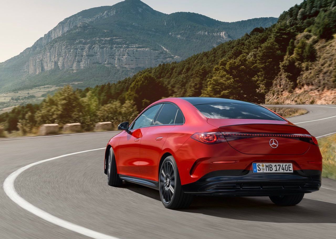 whatsapp-image-2025-08-20-at-14-25-34