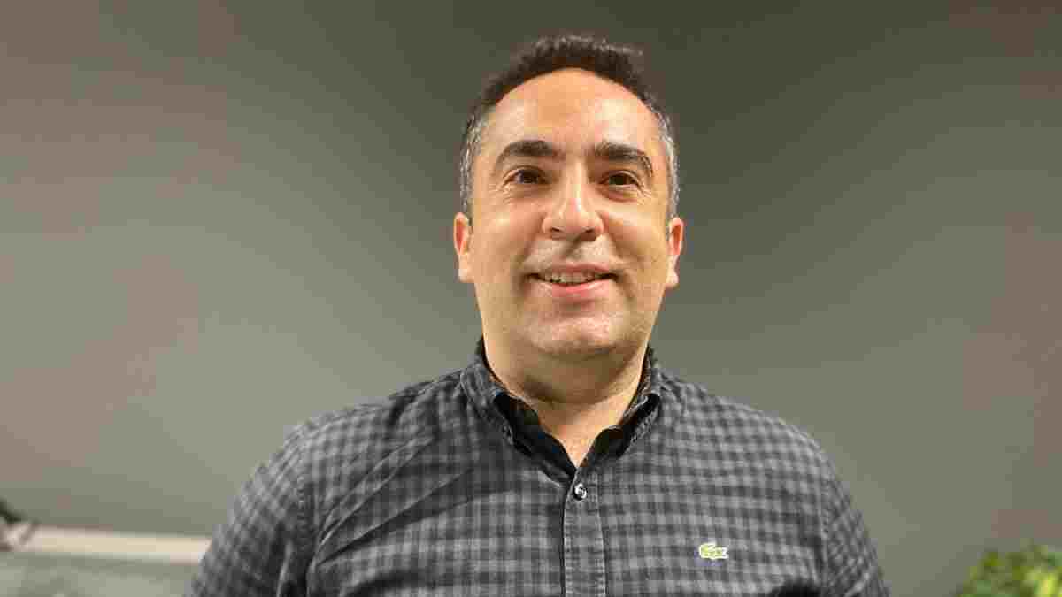 yeni-proje-2025-08-20t213935-746