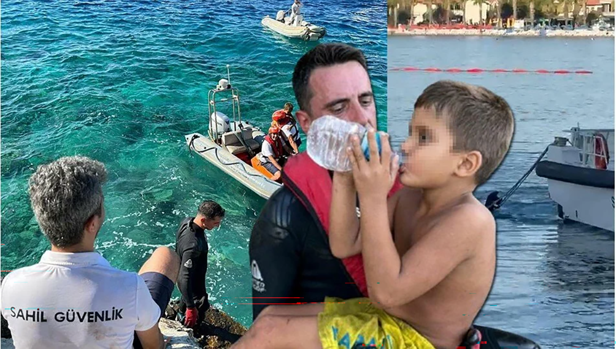 5ee0bbb9-ddad-40e9-a7b5-f8b0850dae45-001