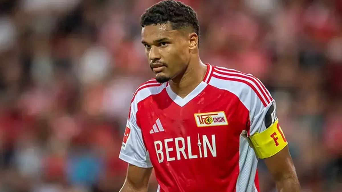 687d61976c2978cf7d0000d9-jpg