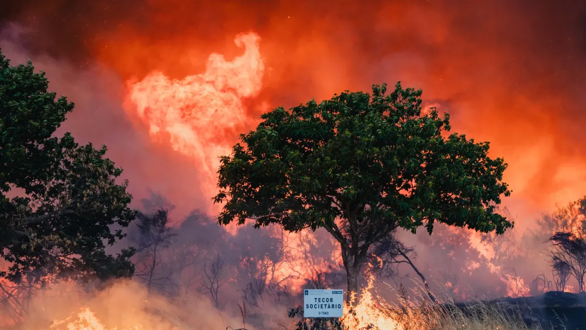 aa-20250818-38864262-38864258-firefighting-efforts-continue-in-spains-galicia-1755582776