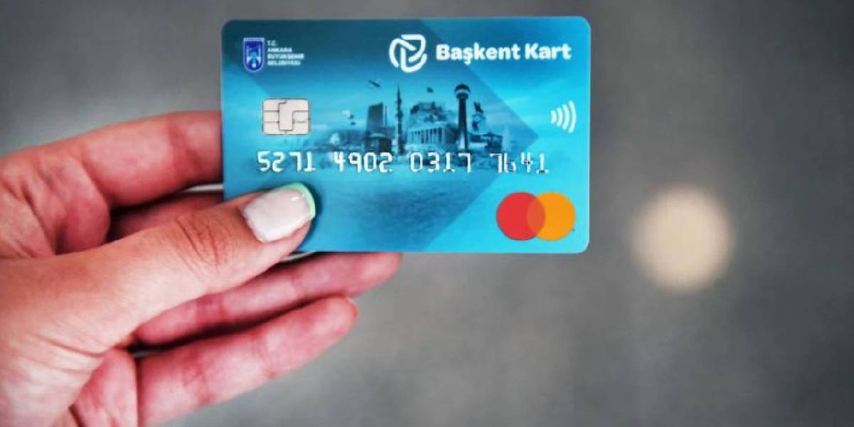 abb-sut-destegi-1-001