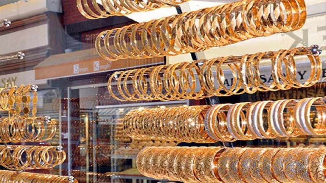 altin-piyasasinda-yeni-tehlike-ucuza-kacanlar-zarara-ugrayabilir-2