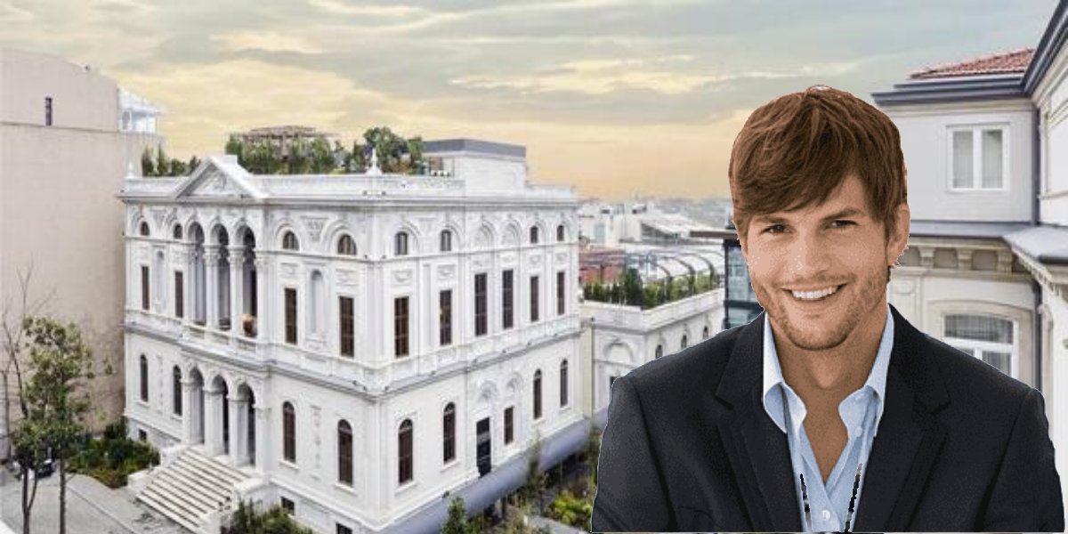 ashton-kutcher-soho-house