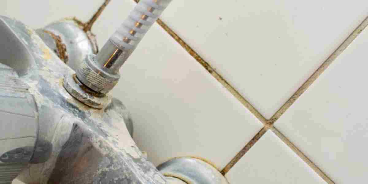 banyodaki-kuf-lekeleri-nasil-cikar-1