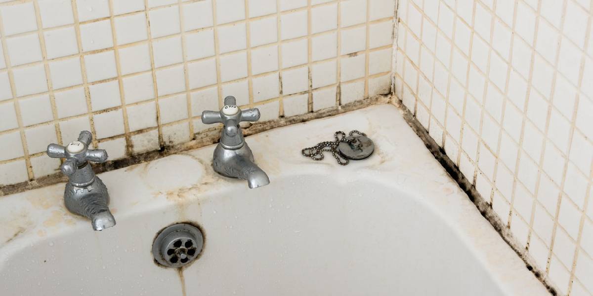 banyodaki-kuf-lekeleri-nasil-cikar-2