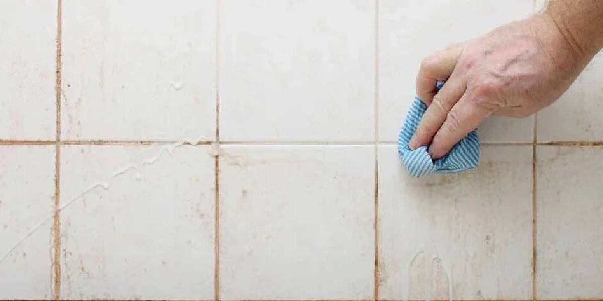 banyodaki-kuf-lekeleri-nasil-cikar-3