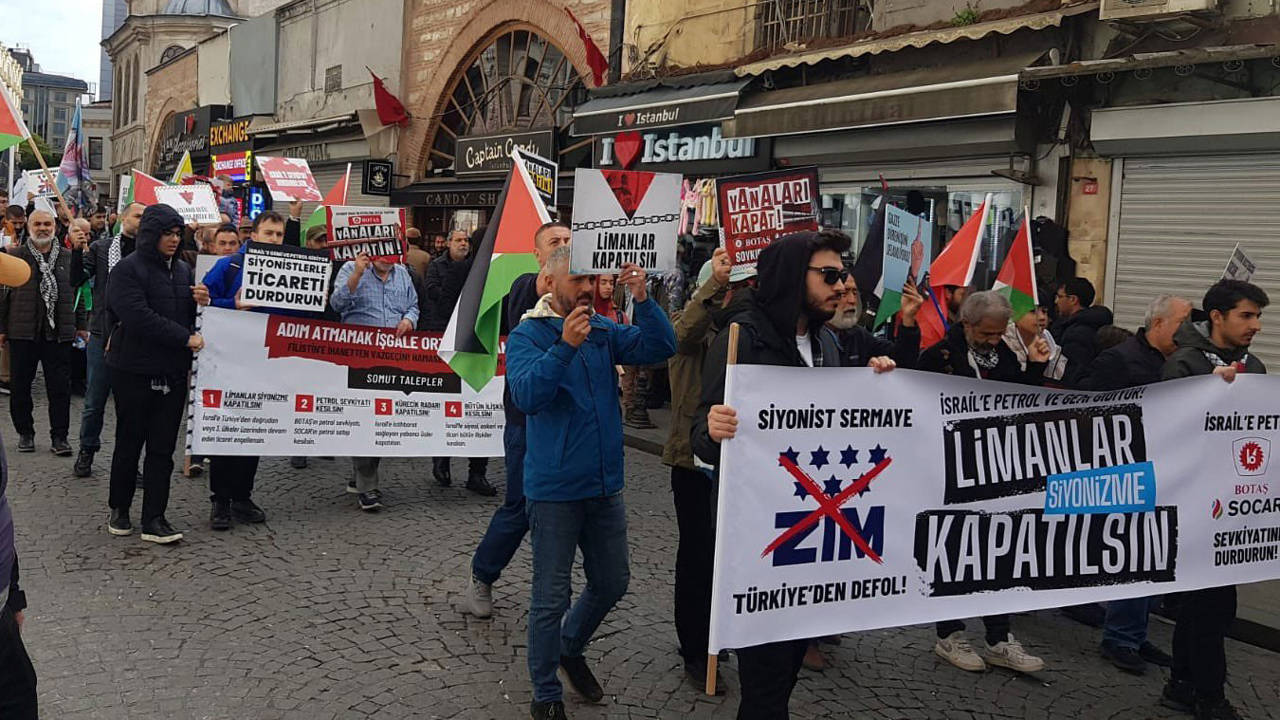 bircok-ilden-limanlar-siyonist-sermayeye-kapatilsin-cagrisi