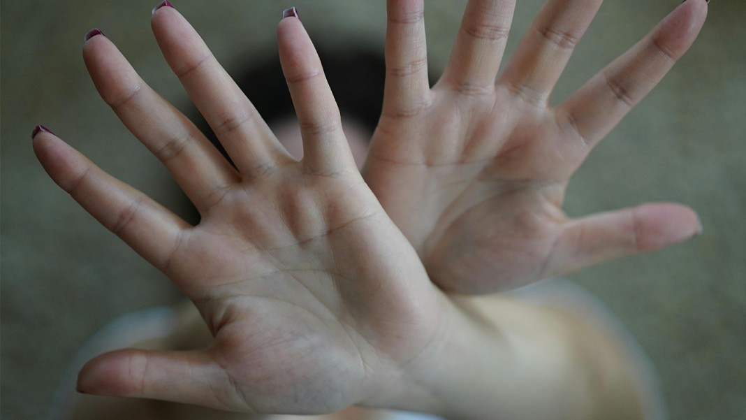 bu-soz-artik-sozlu-cinsel-taciz-sayilacak-jpg-1