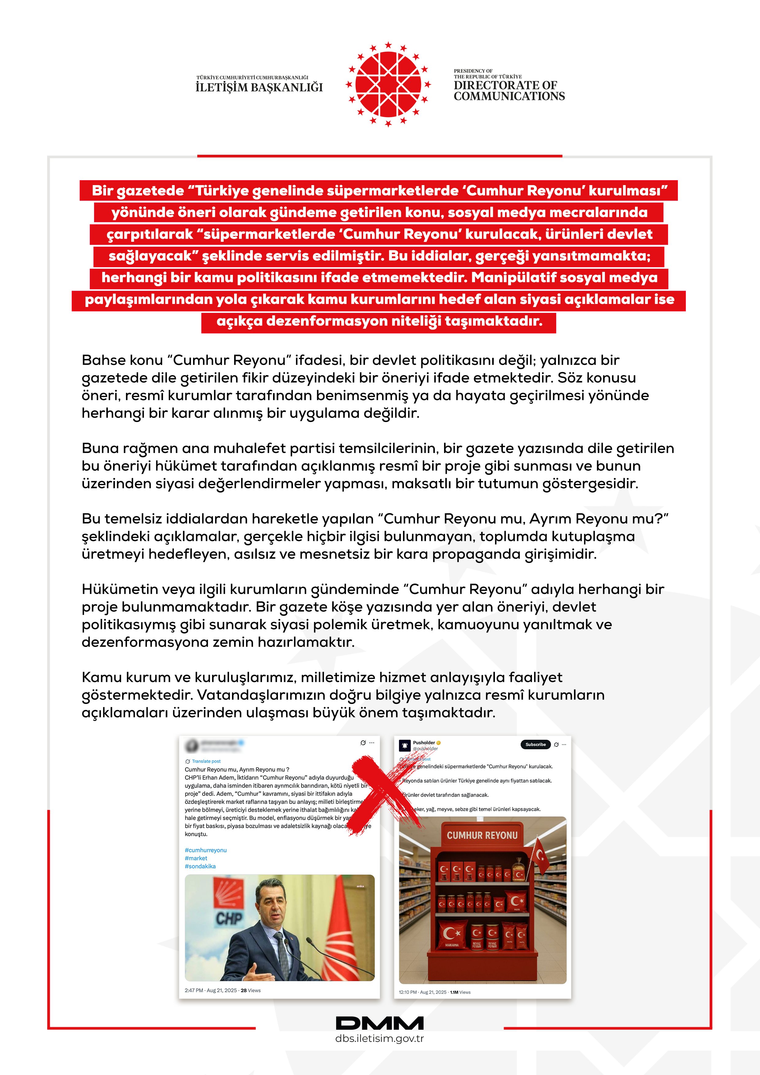 cumhur-reyonu-yalanlama