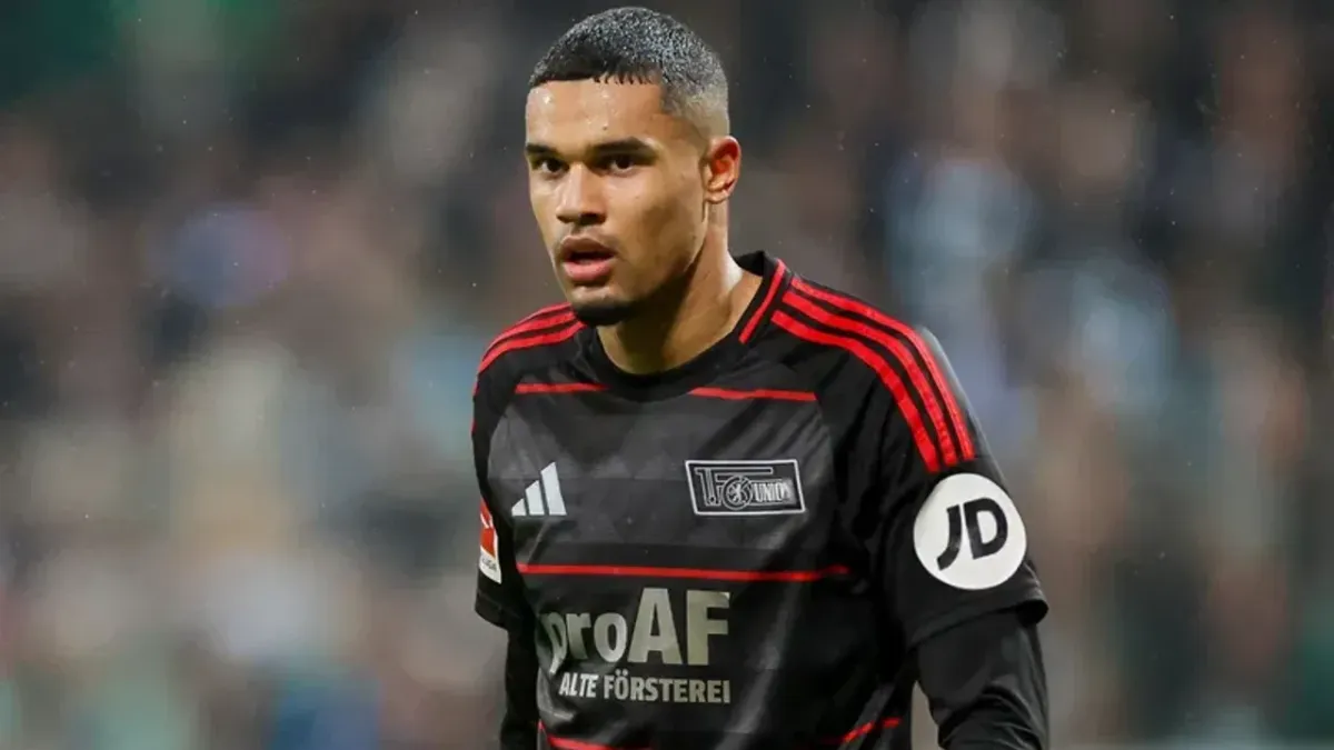 danilho-deoakhi-besiktas