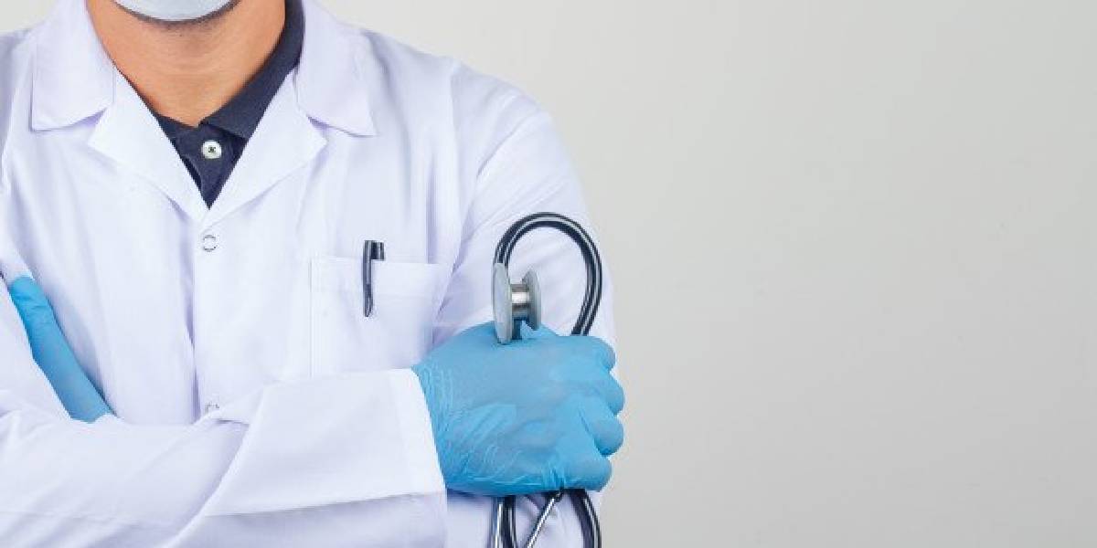 doktorlara-kinama-cezasi-2