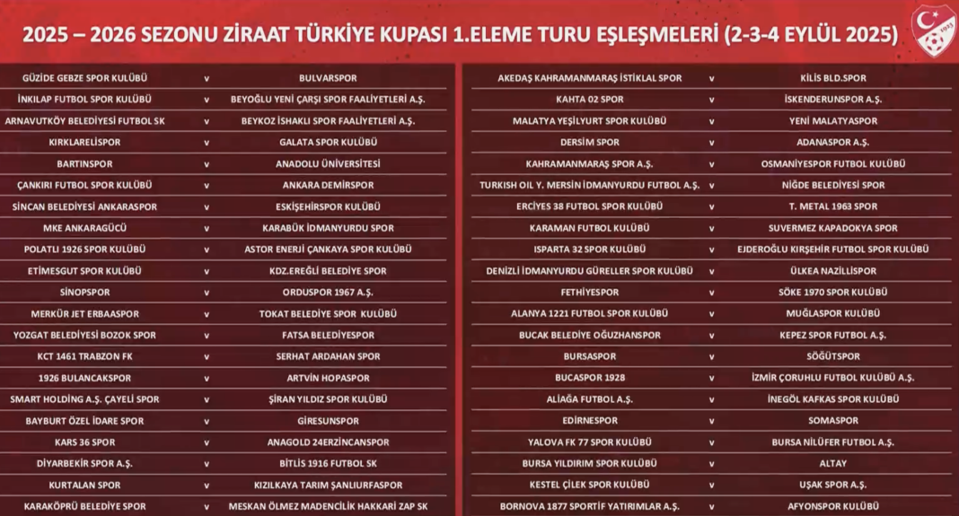 ekran-resmi-2025-08-21-14-42-41