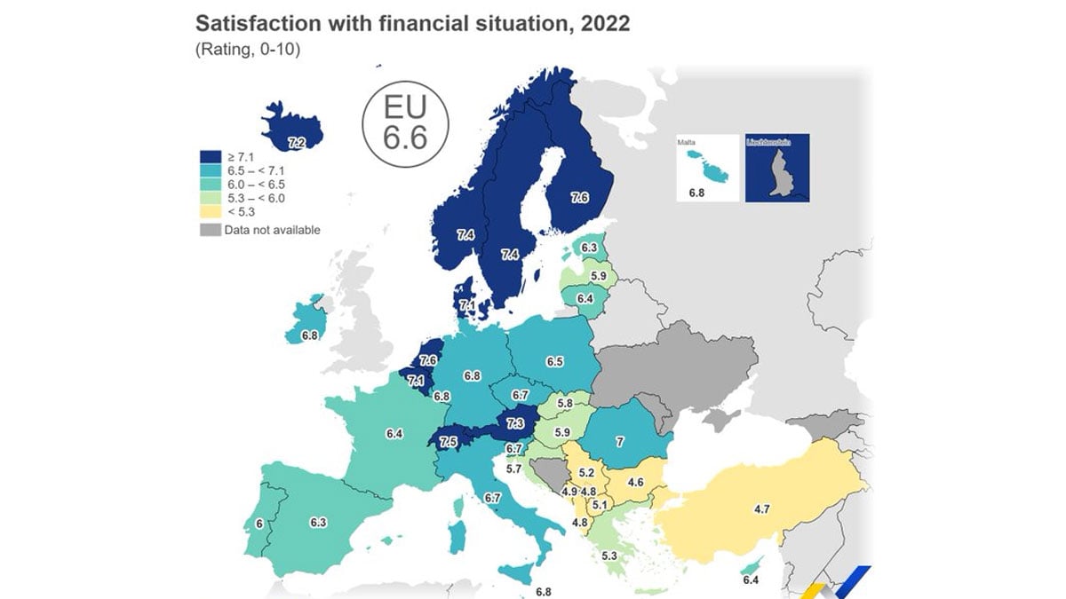 eurostat-verisi.jpg