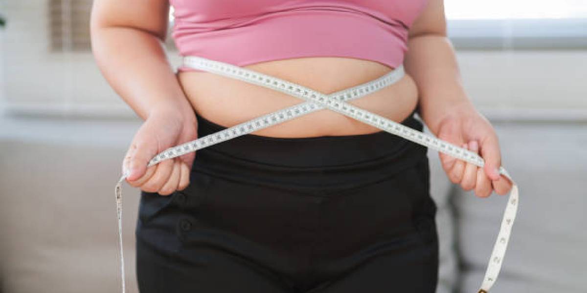 fazla-kilolarin-8-nedeni-1