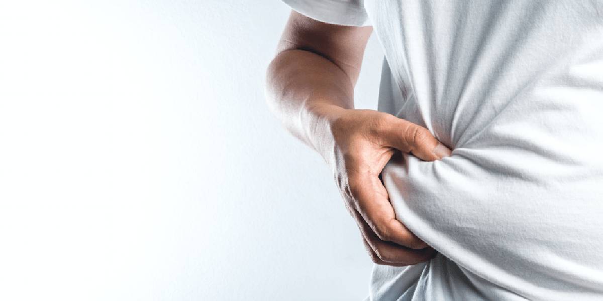 fazla-kilolarin-8-nedeni-3