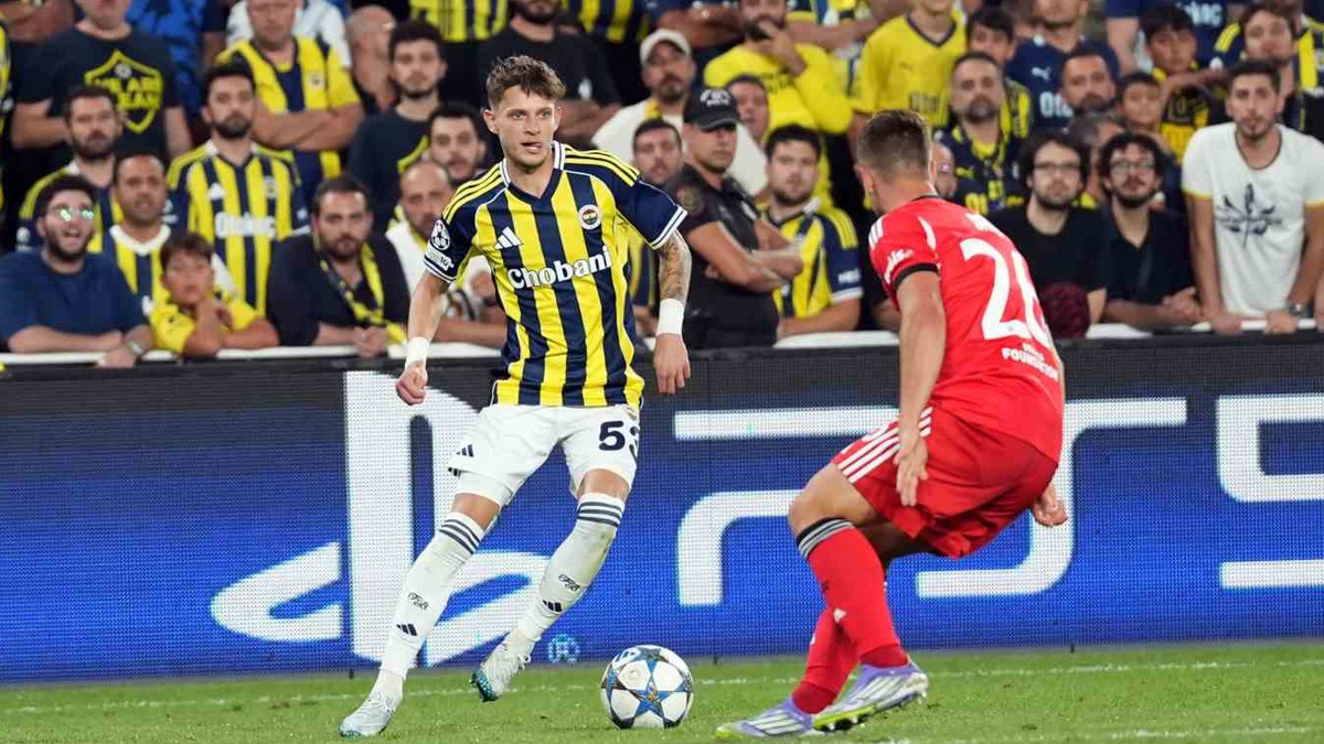 fenerbahce-benfica-2