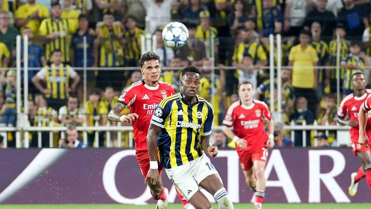 fenerbahce-benfica