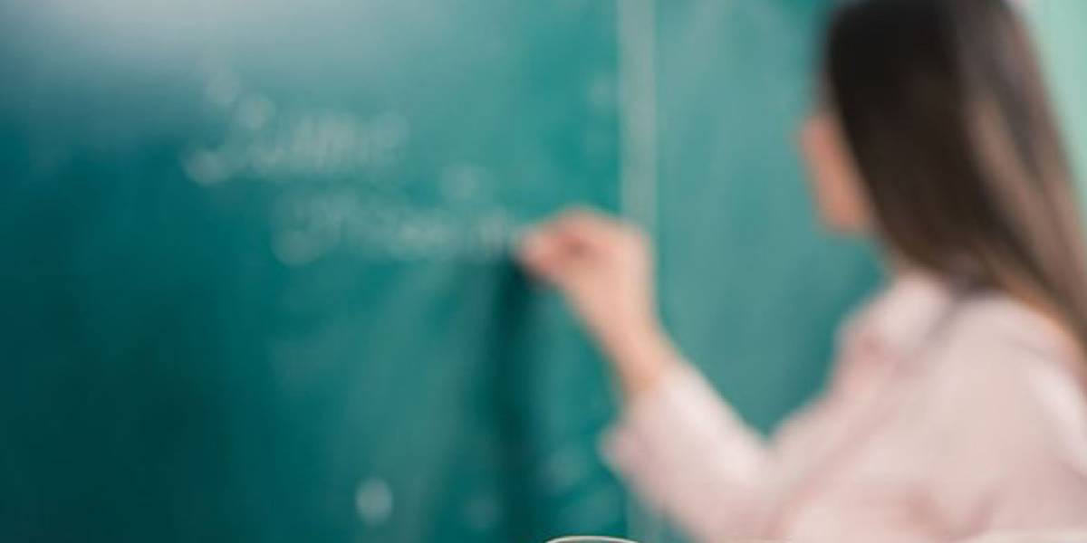 formasyon-alacak-ogretmenler-1