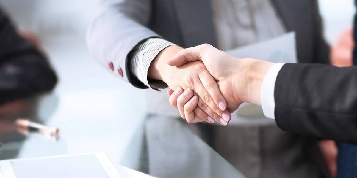 gaziantep-sehitkamil-belediyesi-memur-alimi