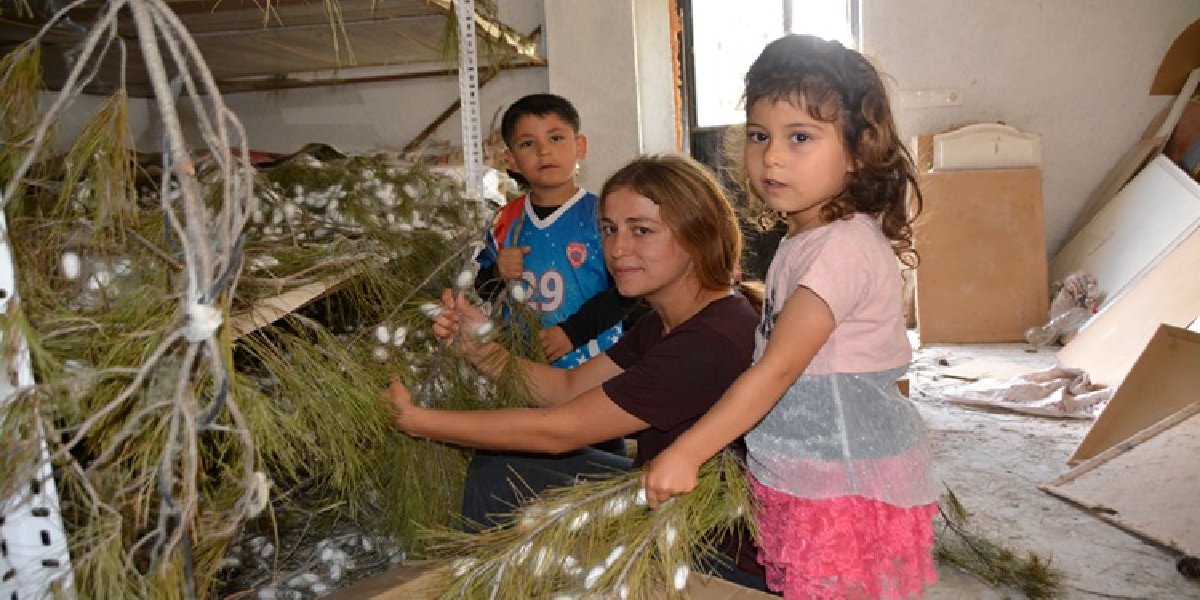 ipek-bocegi-filiz-keles