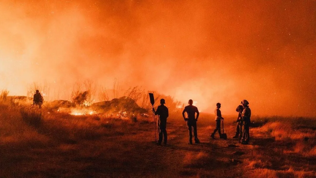 ispanya-ve-portekiz-de-tarihinin-en-buyuk-orman-yanginlari-agustos-basindan-beri-suruyor