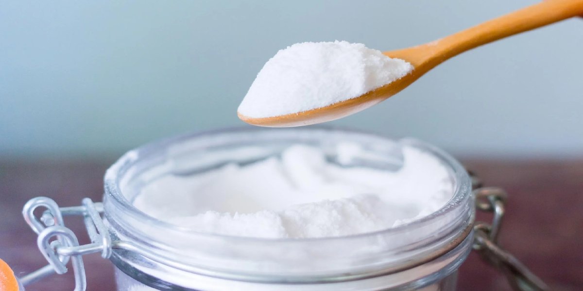 karbonat-beyaz-tisort