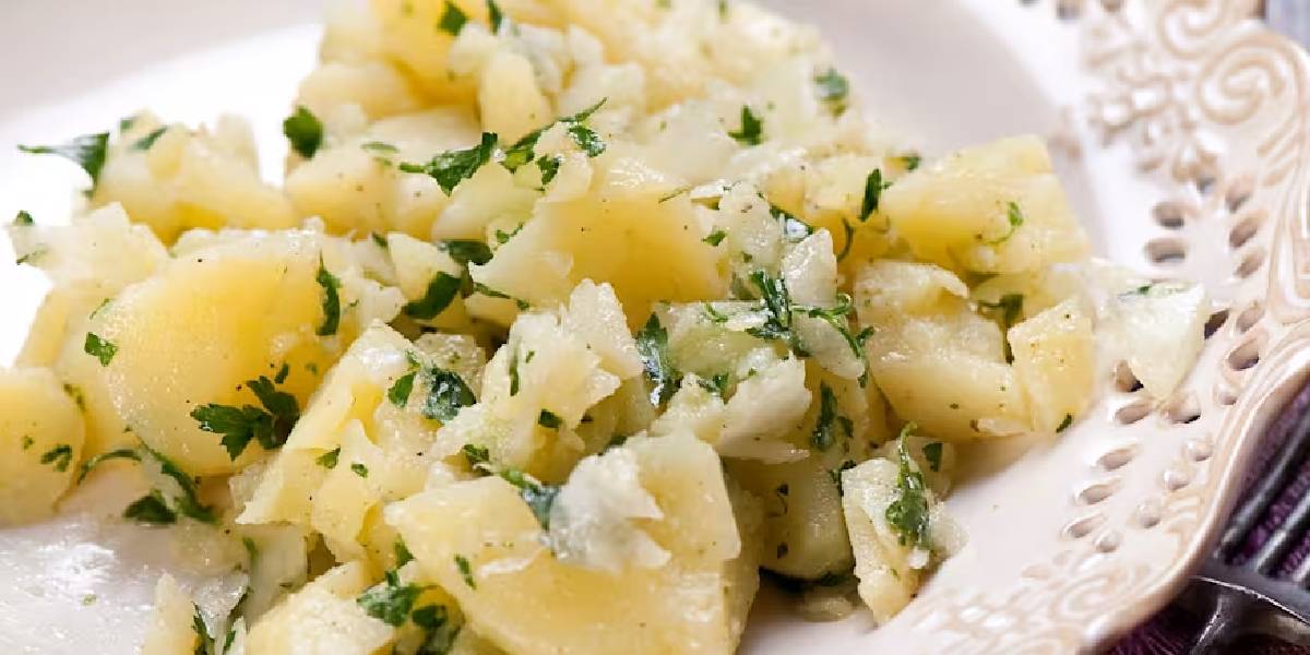 kartoffelsalat-tarifi-1
