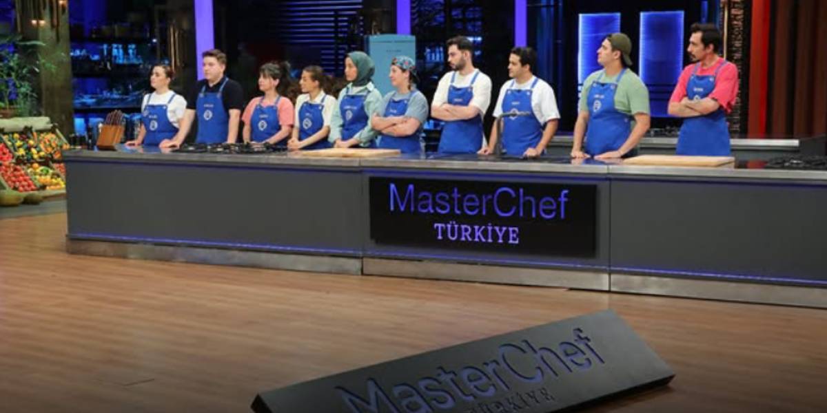 masterchef-turkiye-haftanin-ikinci-takim-oyunu-1
