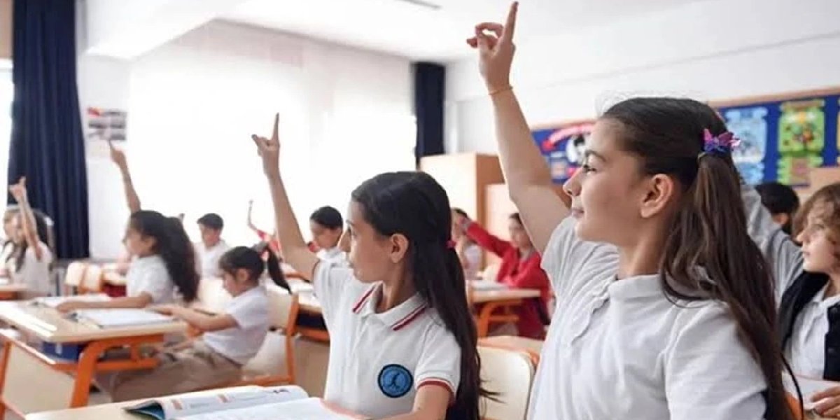 meb-okul-formasi-duzenleme