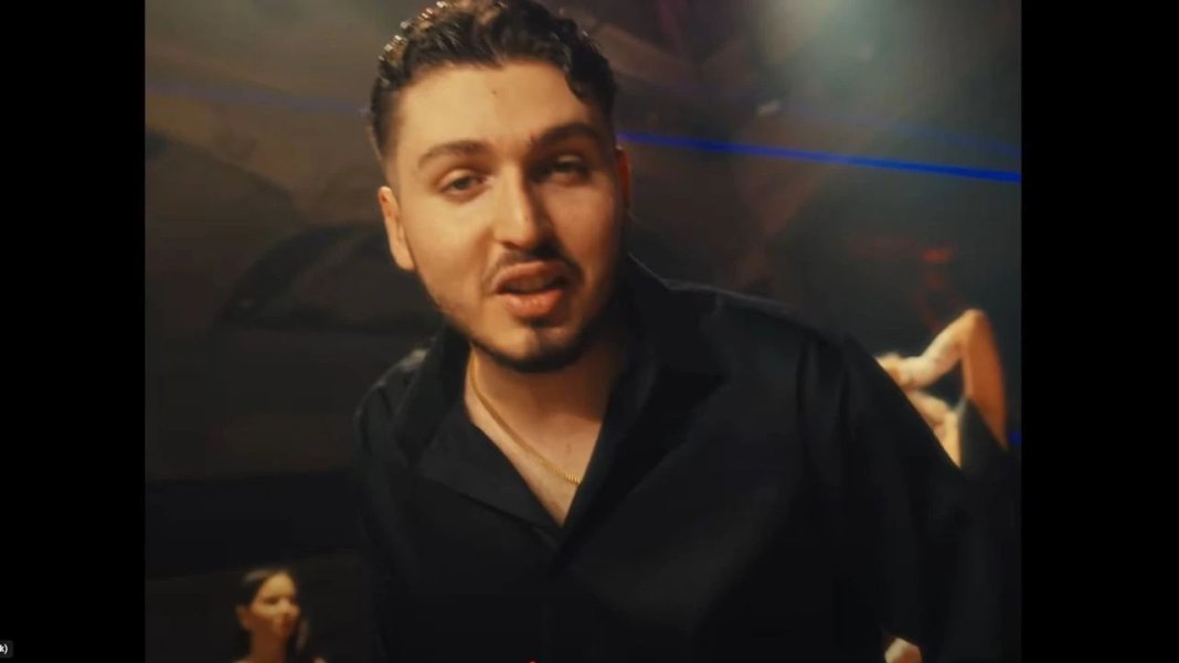 muzik-dunyasinda-sok-gelisme-blok3-darp-ve-tehdit-iddiasiyla-gundemde-1