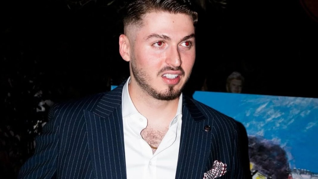 muzik-dunyasinda-sok-gelisme-blok3-darp-ve-tehdit-iddiasiyla-gundemde-2