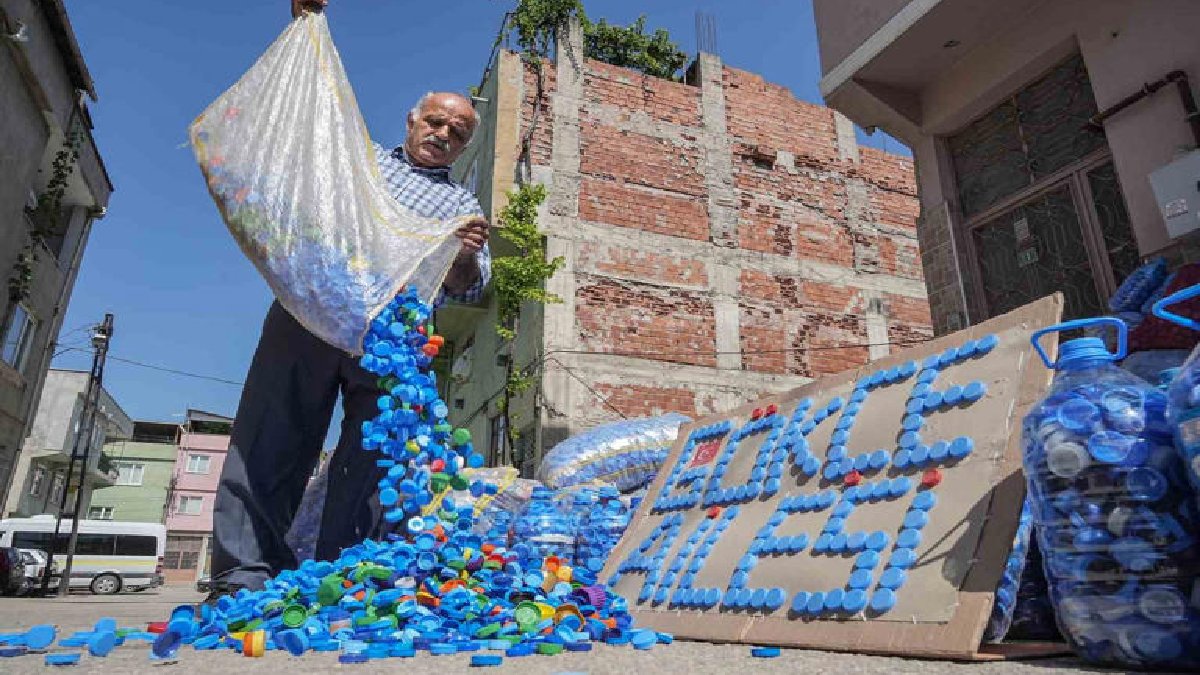 nazim-gokce-plastik-kapak-kapak