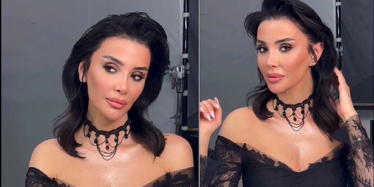 ozge-ulusoy-saclarini-siyaha-boyadi