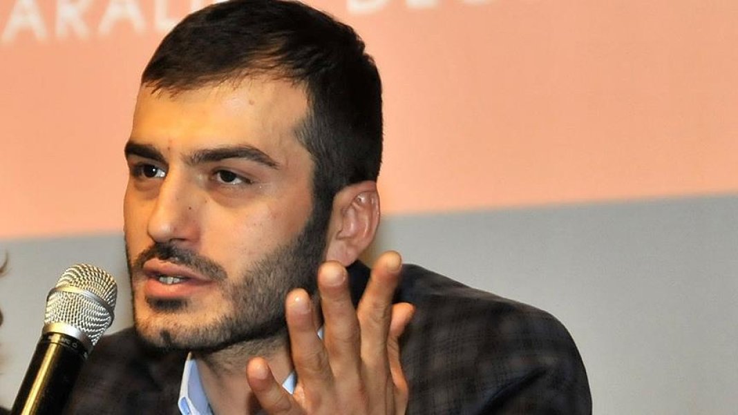 ramiz-dayi-oyuncusu-harac