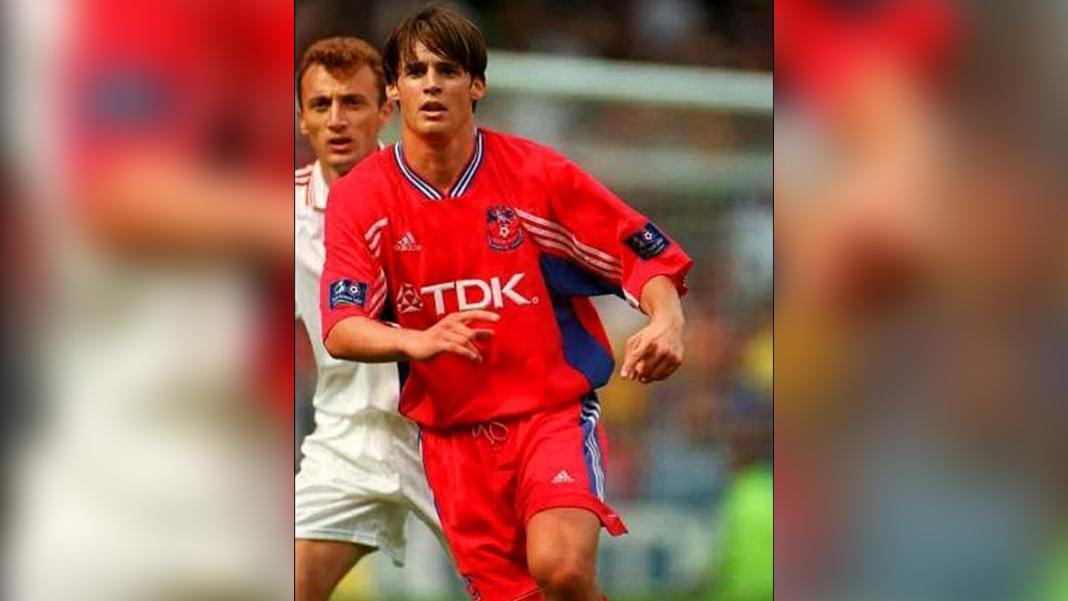 samsunspor-crystal-palace