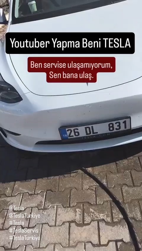 sosyal-medyayi-sallayan-teslanin-boya-videosuna-uzman-isimden-tepki-aliexpressten-cakma-tampon-almis-0