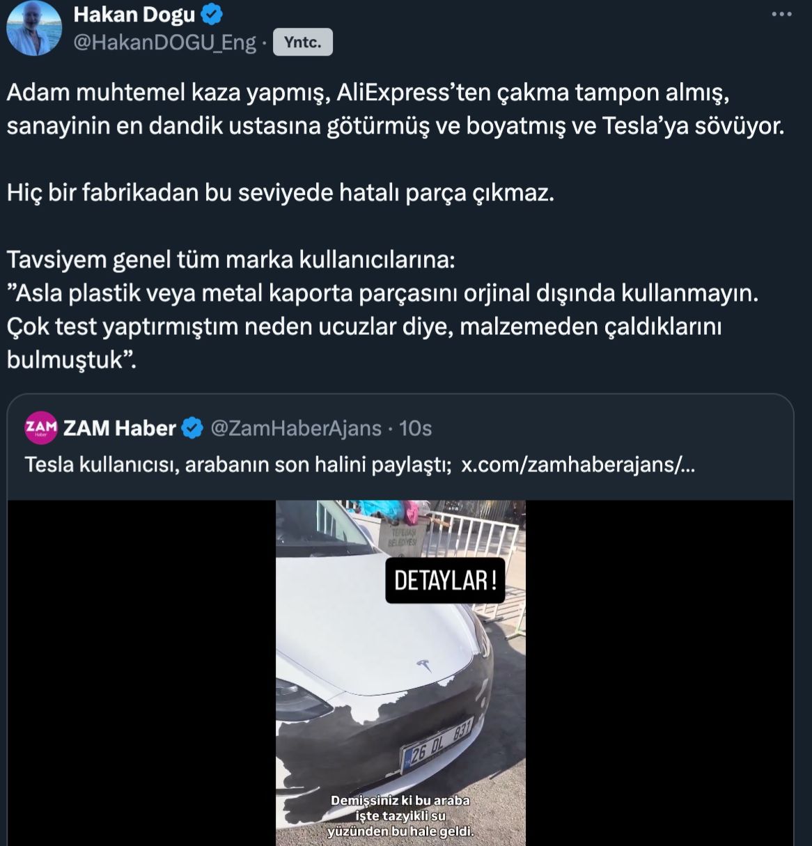 sosyal-medyayi-sallayan-teslanin-boya-videosuna-uzman-isimden-tepki-aliexpressten-cakma-tampon-almis-1-001