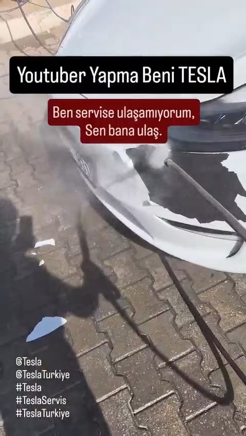 sosyal-medyayi-sallayan-teslanin-boya-videosuna-uzman-isimden-tepki-aliexpressten-cakma-tampon-almis-3