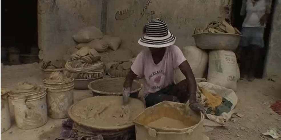 topraktan-biskuvi-001