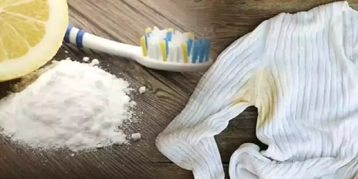 tuz-limon-beyaz-tisort