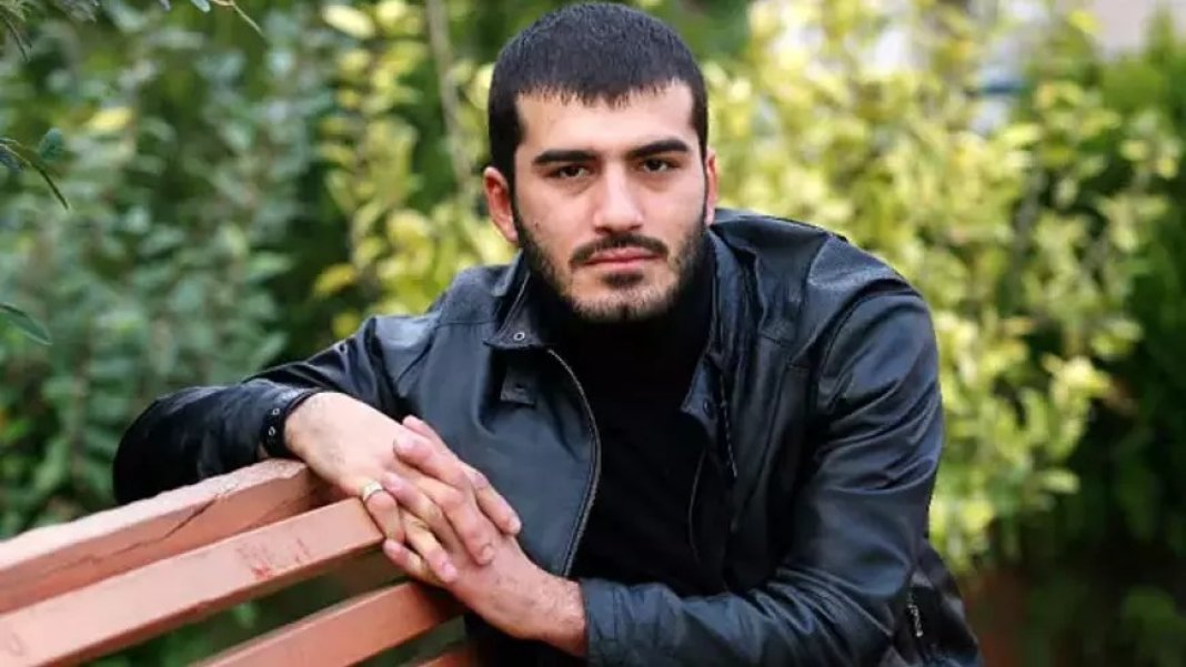 ufuk-bayraktar-neden-gozaltinda