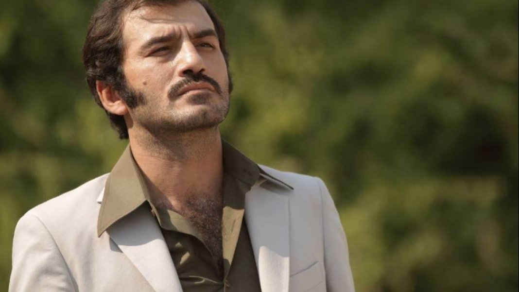 unlu-oyuncu-gozaltina-alindi-sok-eden-harac-iddiasi-webp-1