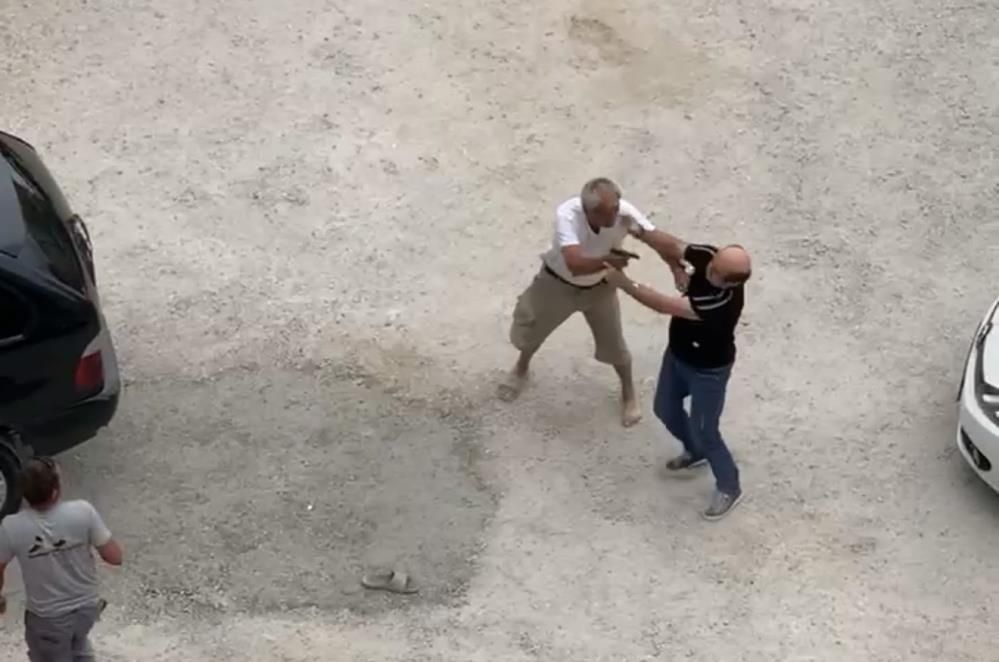 whatsapp-gorsel-2025-08-21-saat-11-01-00-687e5806