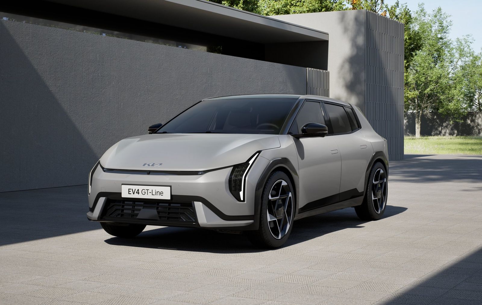 whatsapp-image-2025-08-21-at-12-52-11