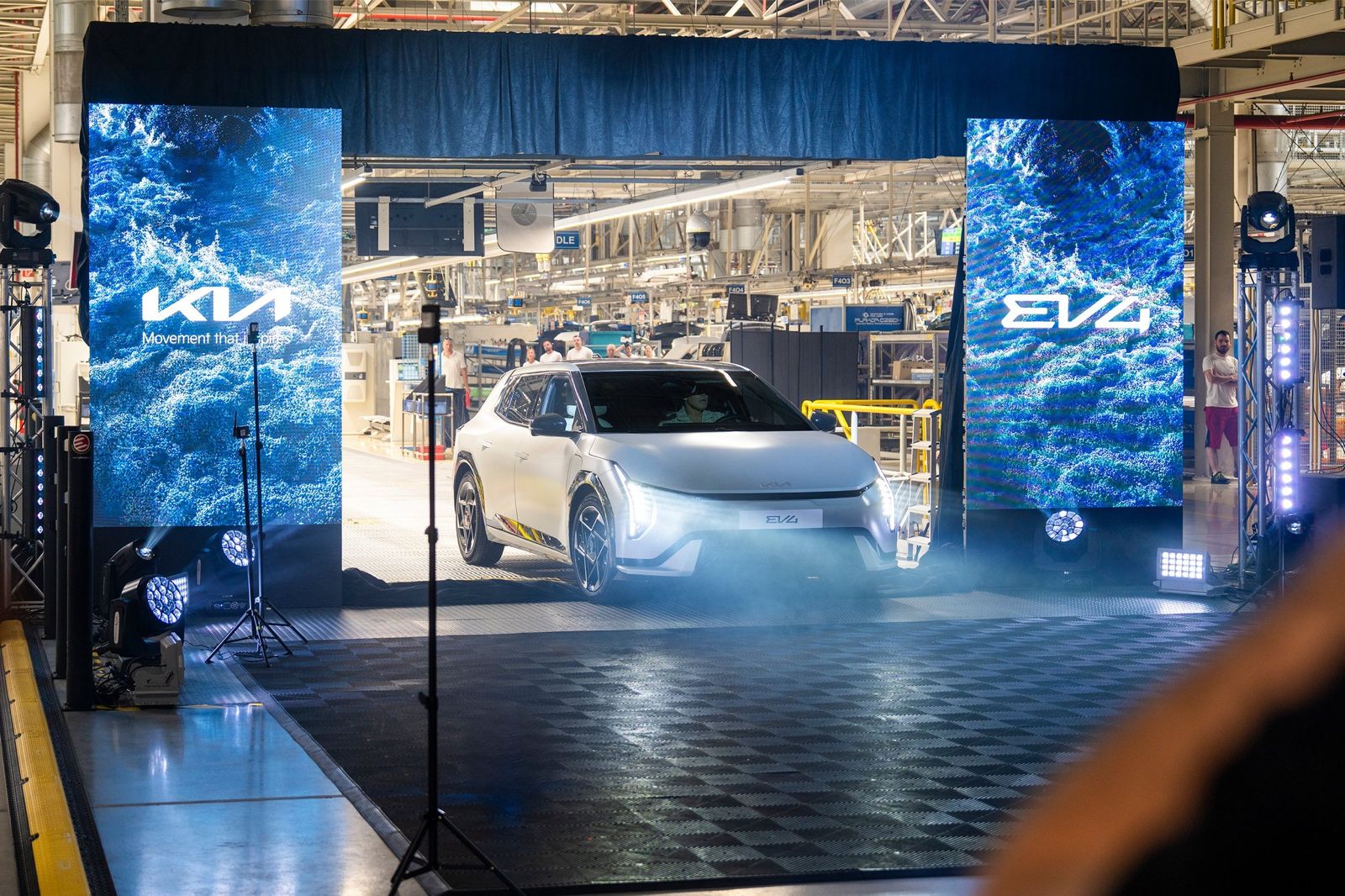 whatsapp-image-2025-08-21-at-12-52-12